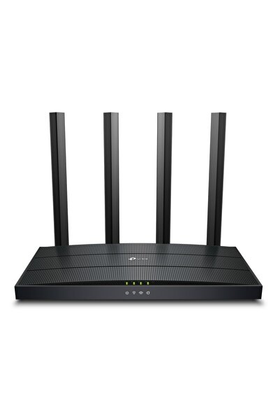 Other Router TP-Link Archer AX17