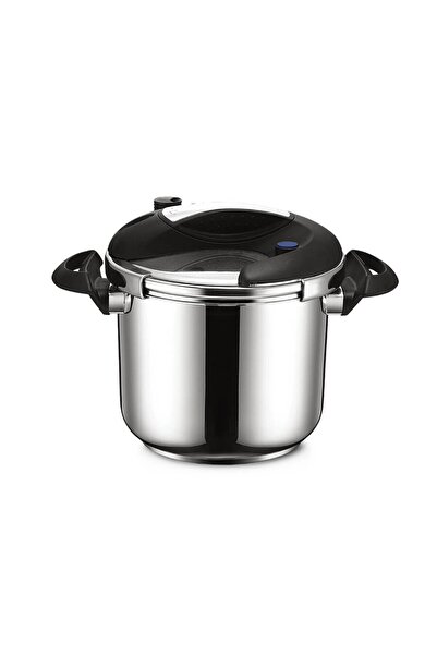 Other Pressure cooker 22 cm 6.0L MAESTRO MR-2901