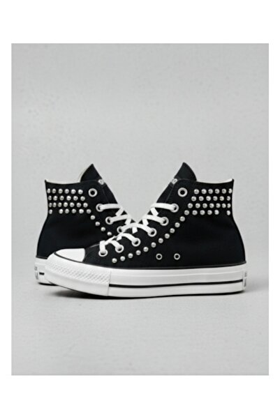 targay أحذية على طراز جوثيك بانك روك غورونج ميتاليكا إيمو