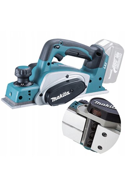 Other Strug do drawna AKU 18V MAKITA