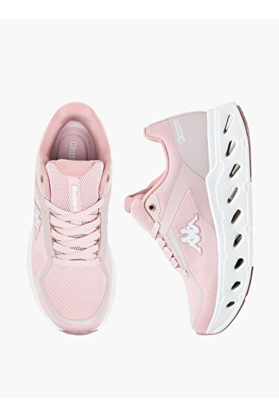 Kappa أحذية رياضية نسائية برباط