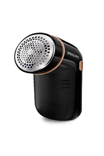 Generic ماكينة حلاقة الأقمشة من فيليبس GC 026/80