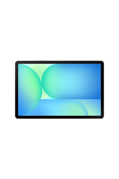 Other Samsung Galaxy Tab S10 FE (X526) 5G 8/128GB Gray