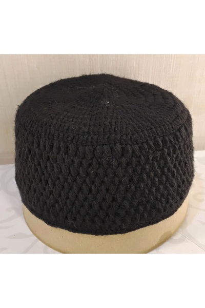 koçaktoptan Takke Winter Hand Knitting