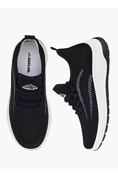 Oaklan by Shoexpress Women Slip-On Sports Shoes