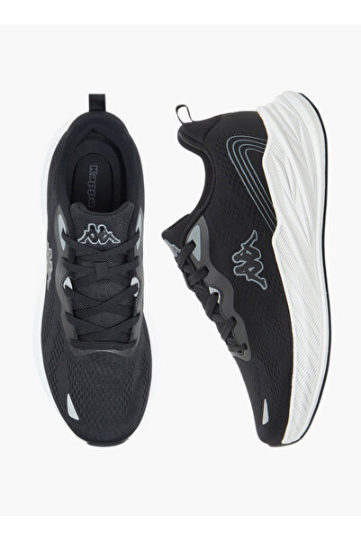 Kappa Men Lace-Up Sports Shoes