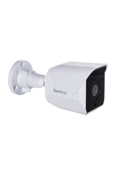 Other Synology Camera BC500
