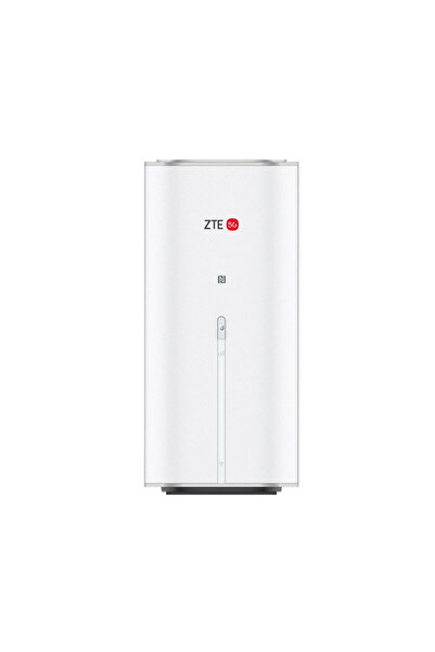 Other Router ZTE G50 5G WiFi7 (MC8520B)