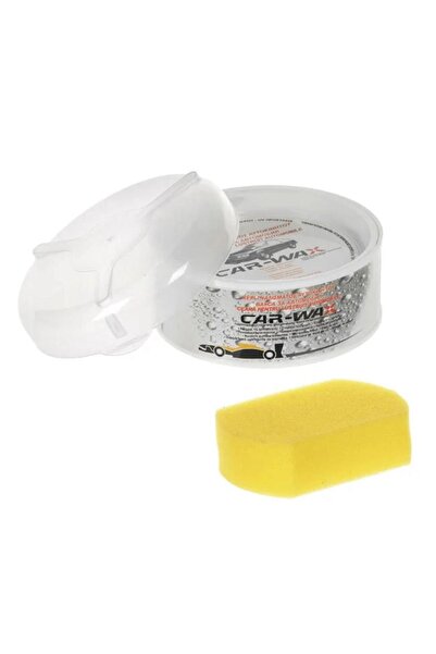 OEM Ceara Pentru Detailing De Lustruit Auto 180g Ofera Un Finish De Reprezent...