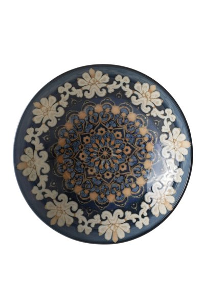 Mudo Concept BELİZE KASE 15CM