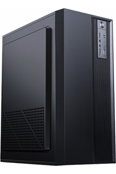 OEM Office Calculator i3-6100 - 8 GB RAM 512 GB SSD Wi-Fi Ready Keyboard + Mouse