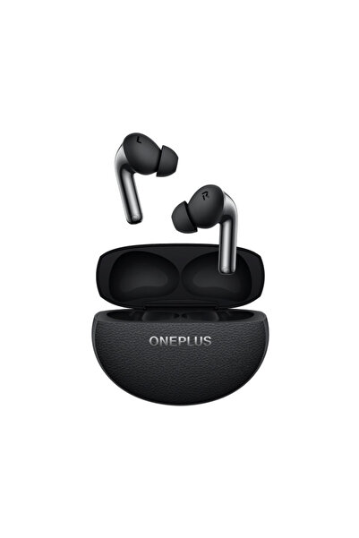 Other Căști intraauriculare wireless OnePlus Buds Pro 3, negre