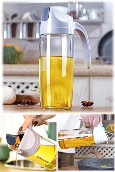 Munico Yağdanlığı Profesyonel Büyük Adet Ekşisi Şişesi Boy Nar Sirkelik Resto...