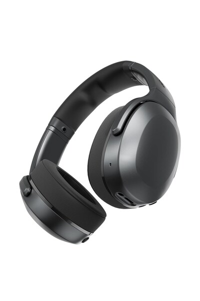 Other Skullcandy Crusher 540 Active Over-Ear Black Coal