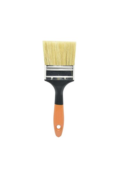 HARDEN Harden paintbrush, 5.08 cm