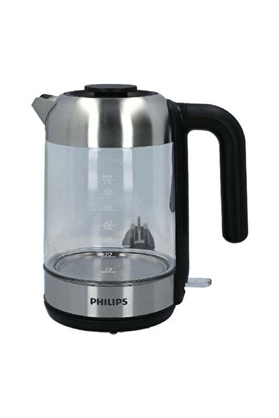 Generic Philips 5000 Series Contemporary Electric Kettle 1.7 L 2200 W