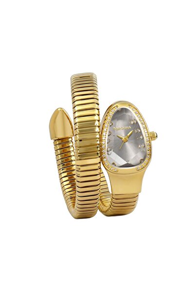 Genrics Stardust Clock