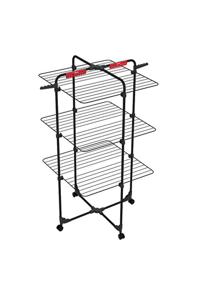 Other Suszarka Vileda Mixer 3 Ultimate