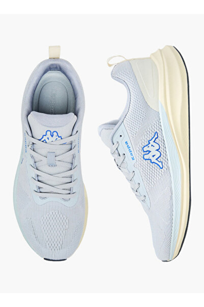 Kappa Men Lace-Up Sports Shoes