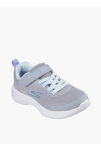 SKECHERS Kids SELECTORS Hook & Loop Sneakers