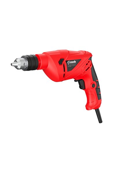 Other Wiertarka udarowa CASALS ID50010
