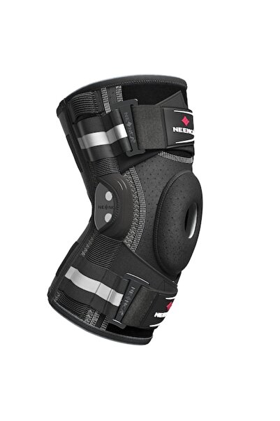 Neenca Επιγονατίδα με μεντεσέδες