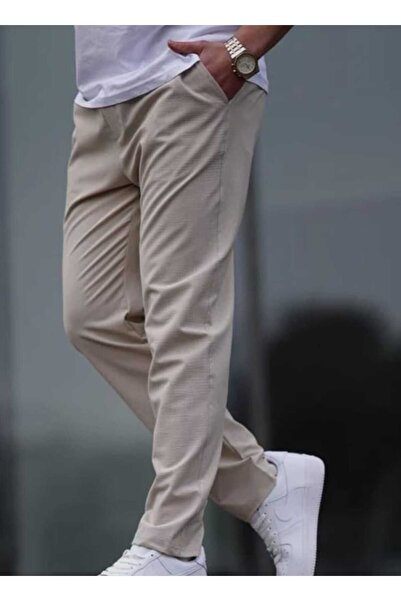 Gutsy Pantaloni jogger fără imprimeu BĂRBAȚI / FEMEI