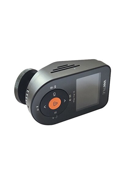 Other Vantrue S1PRO MAX video recorder