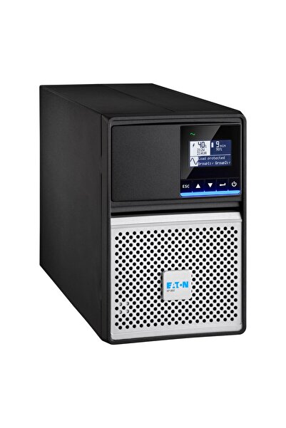 Other EATON 5P 850i G2 UPS