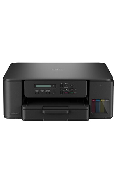 Other Imprimantă multifuncțională Brother DCP-T530DW