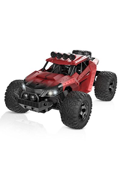 Xblitz REMOTE CONTROLLED CAR EXPLORER