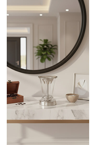 Generic Luxury design incense burner