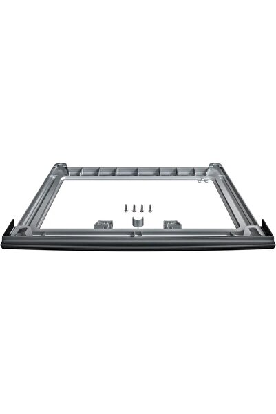 Other BOSCH WTZ2741C washing machine/dryer connector