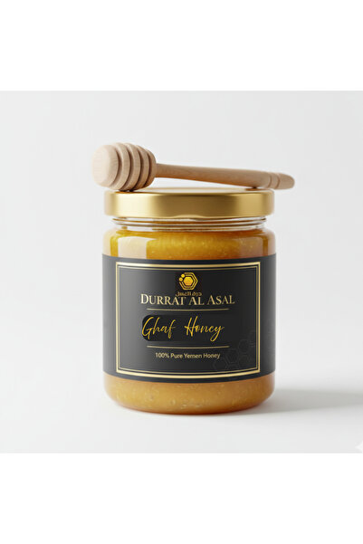 DURRAT AL ASAL عسل الغاف
