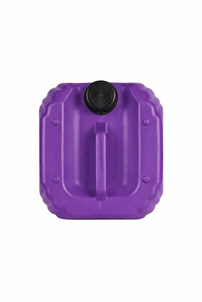Wonder Cleaning Endüstriyel Sıvı El Yıkama Maddesi 20 KG