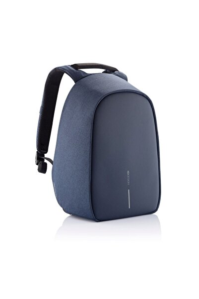 Other Rucsac XD DESIGN BOBBY HERO XL bleumarin