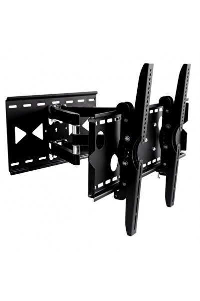 Other UCHWYT DO LCD/LED 32-60 ART AR-24