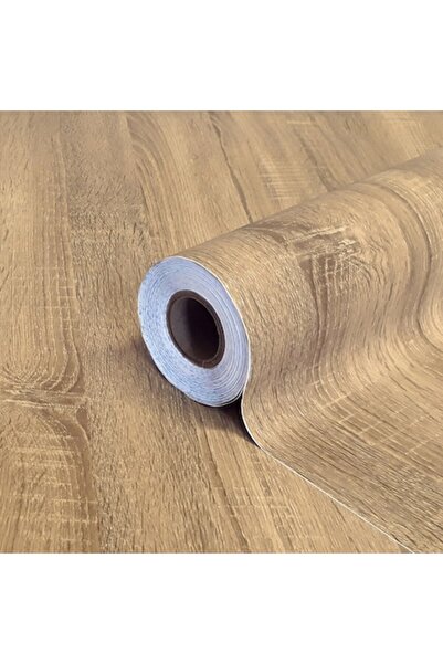dimex Self-adhesive Oak Wood Film