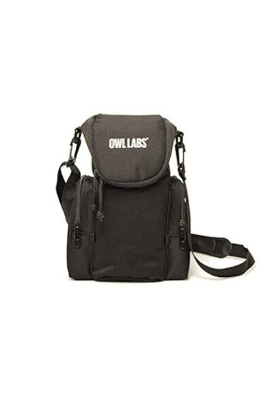 Other Walizka transportowa Owl Labs do kamery 360°