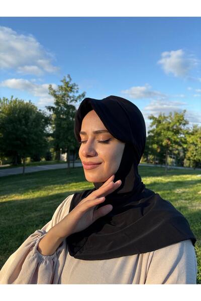 Fashion journey إكسسوارات نسائية، وشاح، شال