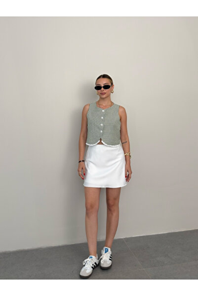 thelowely سترة بوتيكار