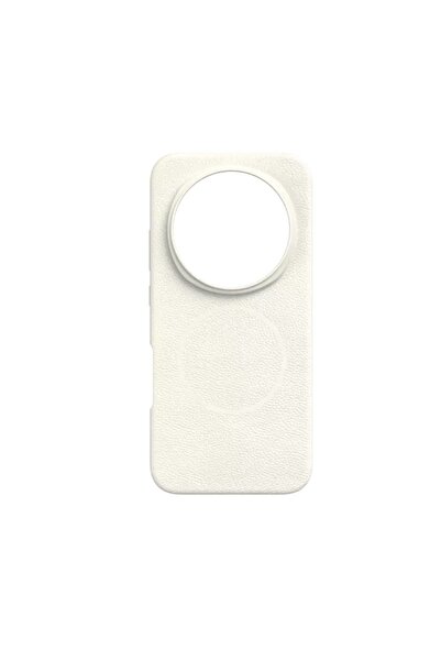 HONOR جراب ماجيك 8 برو