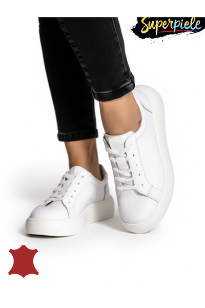 ANGEL BLUE comfortable casual shoes for women, natural leather, with fashiona...