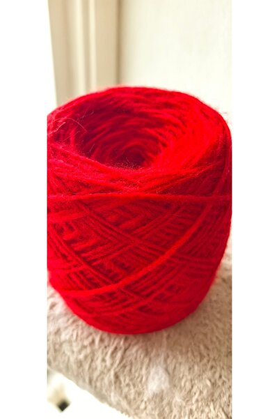 bymila Sarma Hand Knitting Yarn 100 Grams
