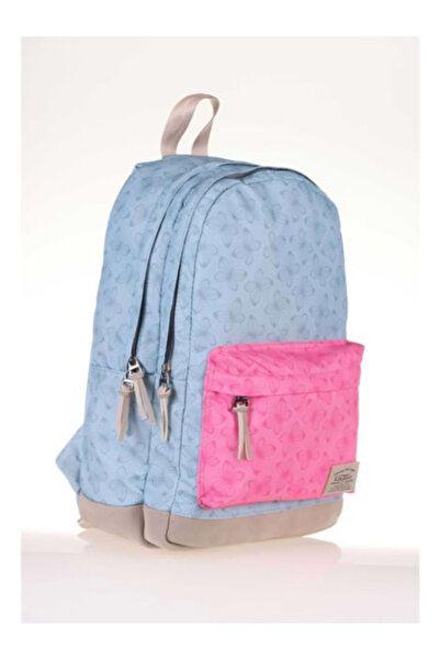 KAUKKO حقيبة ظهر على شكل فراشة من Wichlight K1336