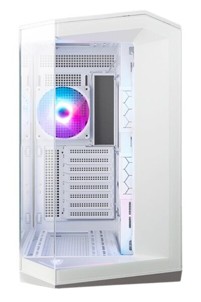 Other Carcasa MSI MAG PANO 100R PZ ALBA