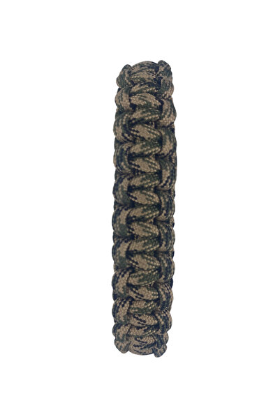 PARACORD Evvel Aksesuar Model 1 Bileklikler A Kataloğu