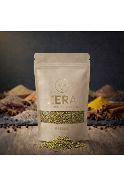 Rezene 100 gr
