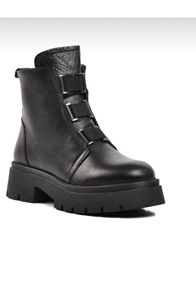 Voyager 9323 Yüksek Taban Postal Bot