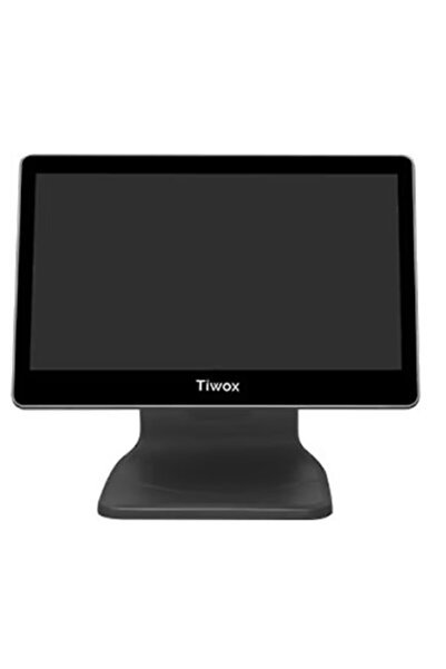 Epilons TIWOX TP-9000 15.6" I5 5.NESİL 128GB NWME SSD 8GB DDR3 RAM 1366X768 D...